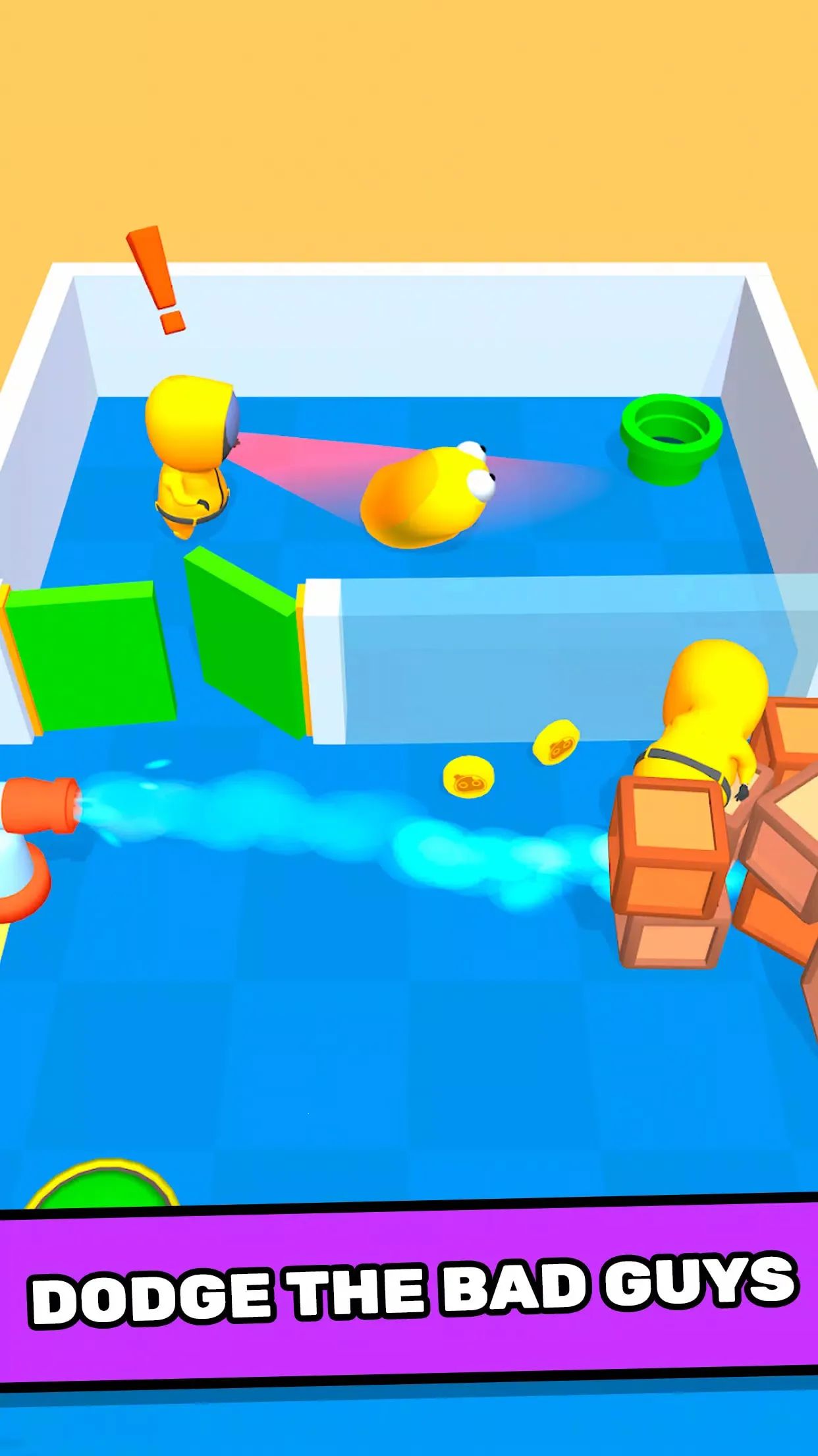 ��������(����������Ϸ)v4.11 ��׿���ͼ