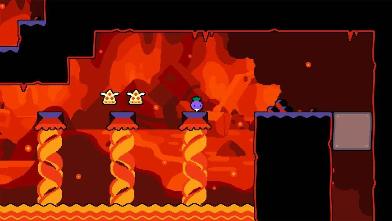 �ܲ��ְ�42026�ٷ�����v1.44.0 �ֻ����ͼ