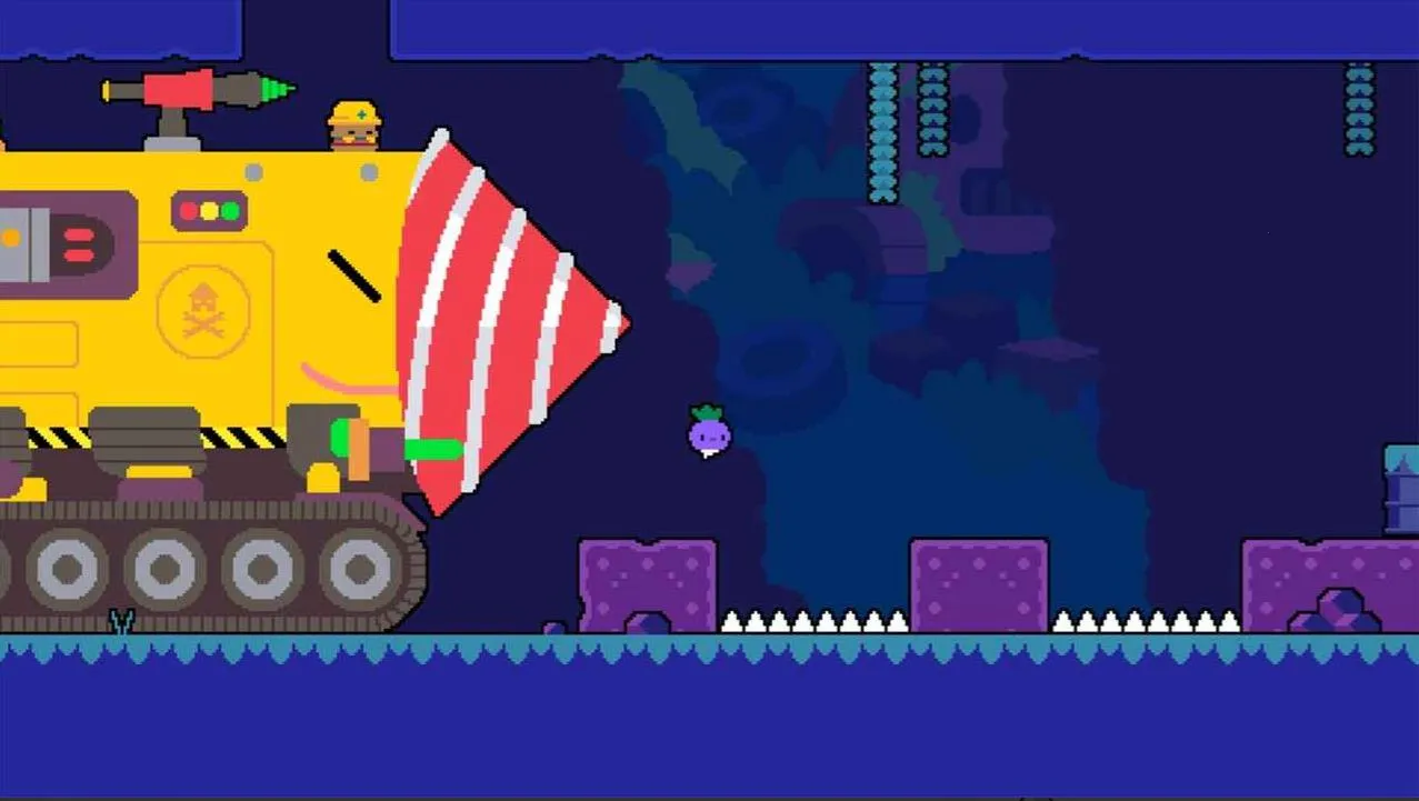 �ܲ��ְ�42026�ٷ�����v1.44.0 �ֻ����ͼ