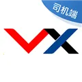 ��γ˾����(���˽ӵ�����)v1.9.7 �ٷ�����