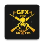 GFX���߰�׿���ֻ���v136.6 �ٷ�����