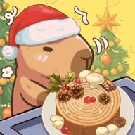 �������(���ģ����Ϸ)v0.24 �ֻ���