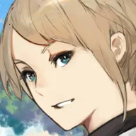 ������ѩ(����������Ϸ)v5.1.1 �ٷ�����