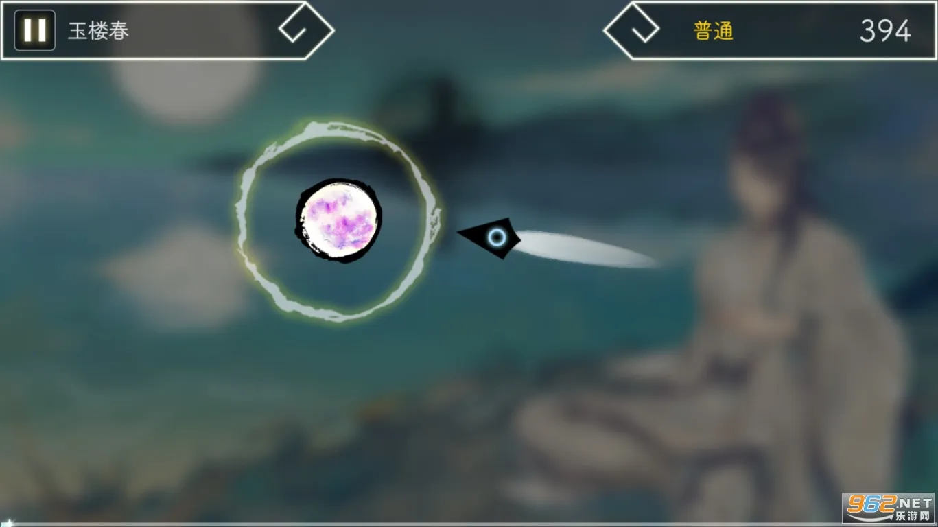 ������ѩ(����������Ϸ)v5.1.1 �ٷ������ͼ