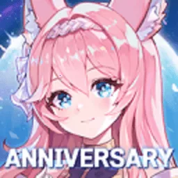 �������ɼ�(��������ð����)v1.109.0 �ٷ�����