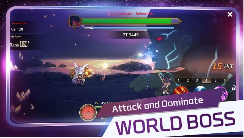 �������ɼ�(��������ð����)v1.109.0 �ٷ������ͼ