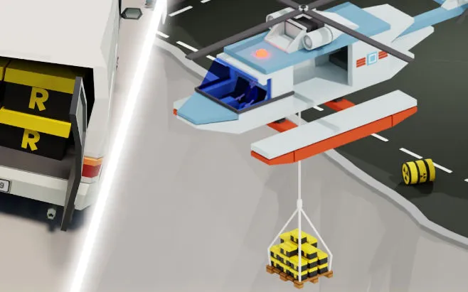 ���ܵ۹����(������Ҿ�Ӫ��)v1.1.37 �ٷ������ͼ