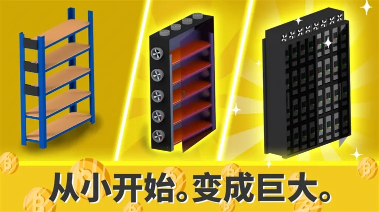 ���ܵ۹����(������Ҿ�Ӫ��)