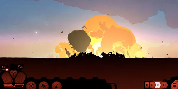 սѲ����ս��׿���ֻ���