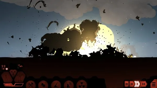 սѲ����ս��׿���ֻ���v6.4.101 �ٷ������ͼ