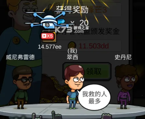 ���������2026���ذ�װ