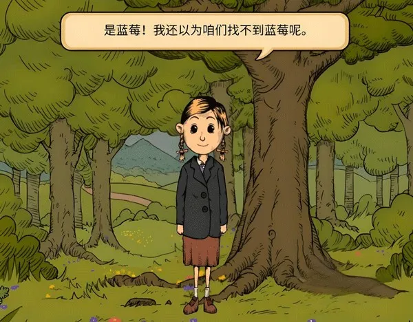 �ҵĺ����µĿ�ʼ(���ӳɳ�ģ����Ϸ)