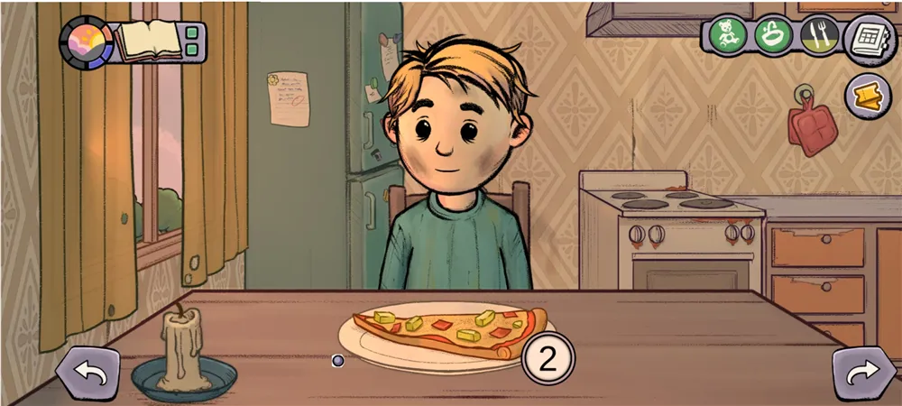 �ҵĺ����µĿ�ʼ(���ӳɳ�ģ����Ϸ)