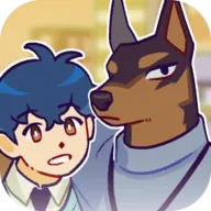 ���﹫˾2026���ذ�װv1.3.9 �ֻ���