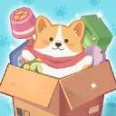 ���ʹ�������2026���ذ�װv1.2.9 �ֻ���