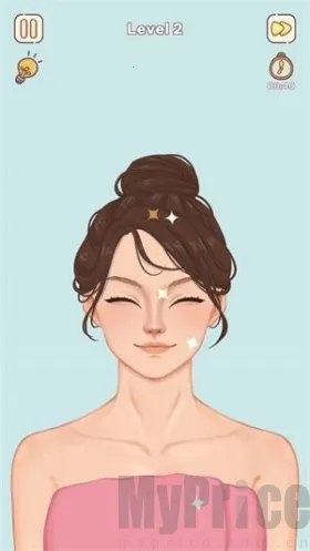 ���ʹ�������2026���ذ�װ