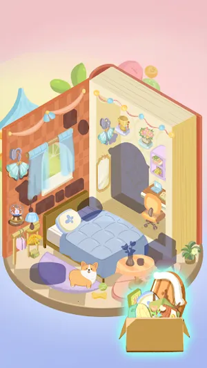 ���ʹ�������2026���ذ�װv1.2.9 �ֻ����ͼ