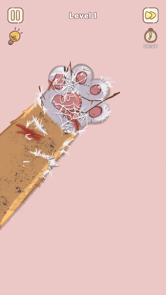 ���ʹ�������2026���ذ�װv1.2.9 �ֻ����ͼ