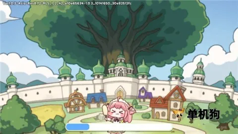 ����������(����Ԫ�����Ϸ)