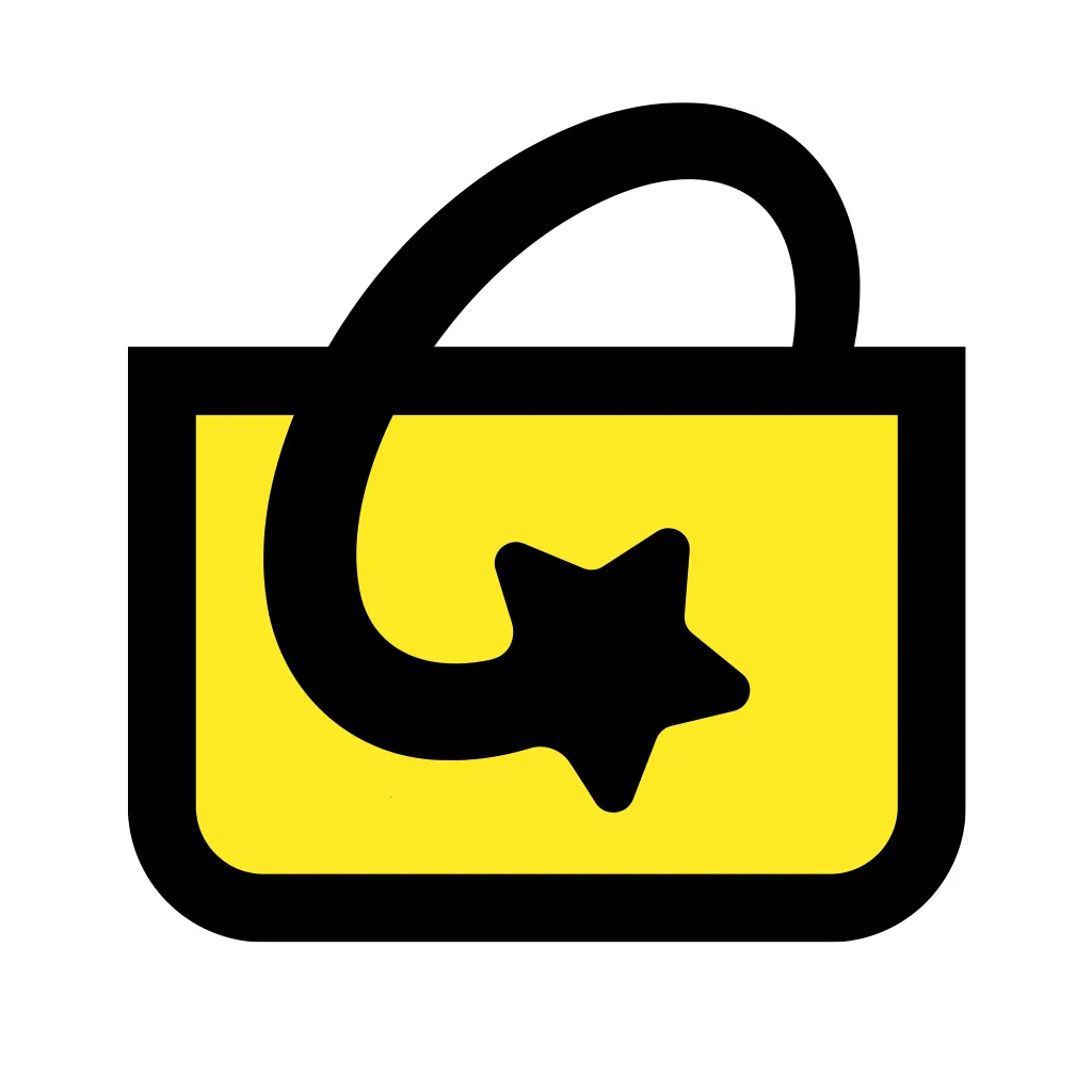 ϧʳħ����2026�ٷ����°汾v7.7.1 ��Ѱ�