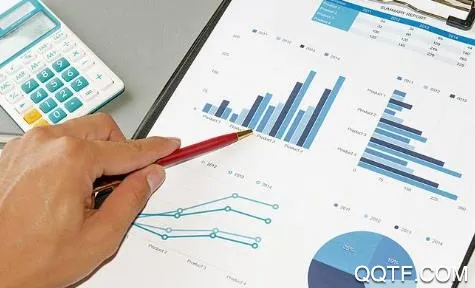 ɨ���(�ĵ�����Ӧ��)