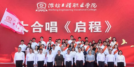 �ǻ�Ϋ��2026�ٷ�����