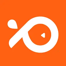 С������(�ֻ����Ӧ��)v3.5.12 �ֻ���