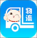 ��è˾����(�����ӵ�����)v2.21.2 ��׿��