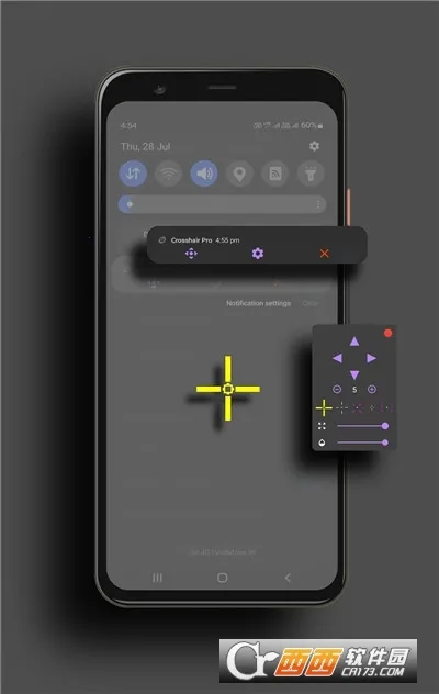 �����߶���2026�ٷ�����v7.3.0 ��Ѱ��ͼ