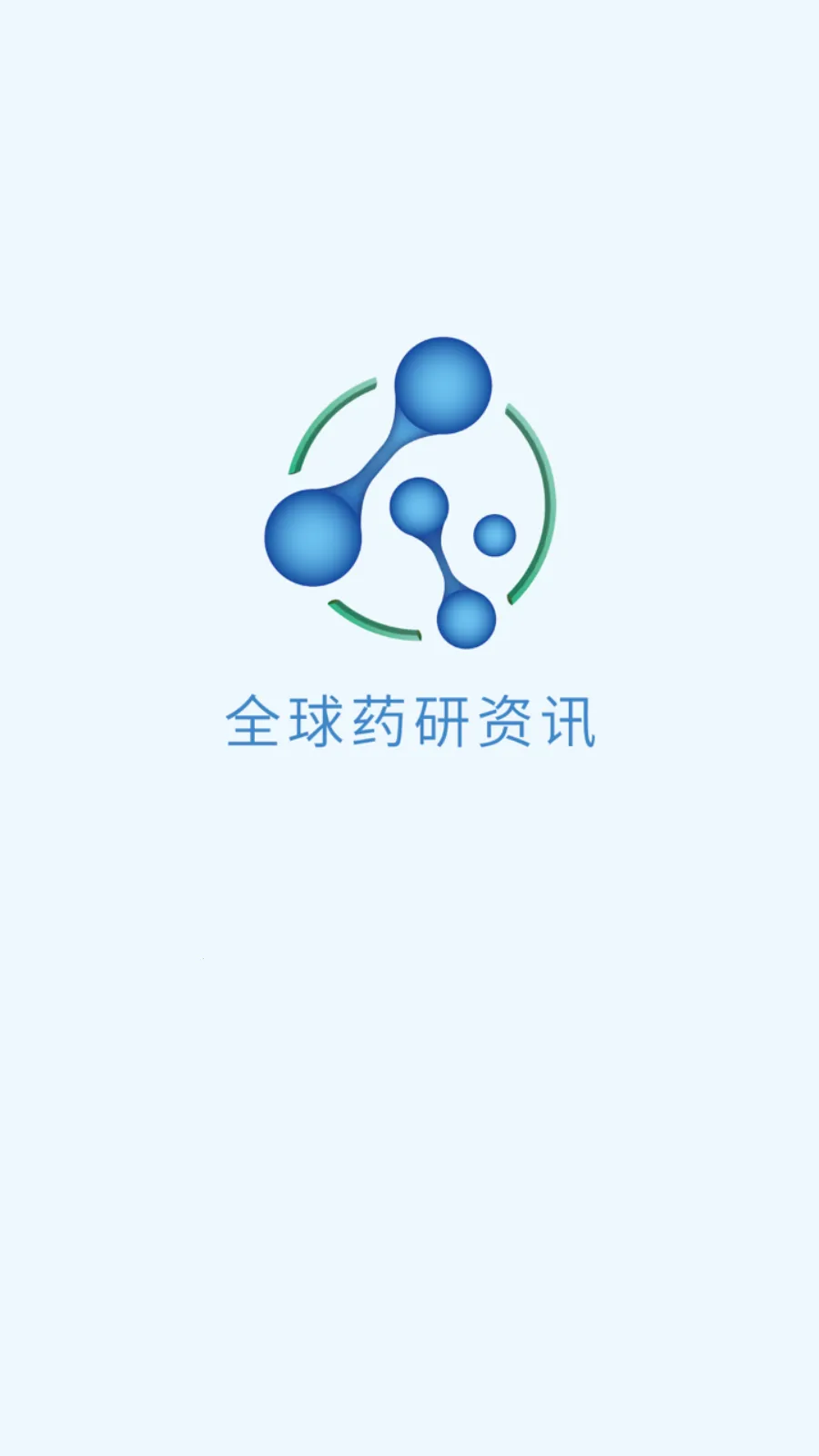 ȫ��ҩ����Ѷ��׿���ֻ���v1.0.6 ��׿���ͼ