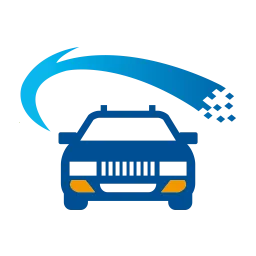 �ǻ��ɳ�2026���°汾v4.09 ��Ѱ�