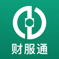 �Ʒ�ͨ2026���ذ�װV1.7.7 ��׿��