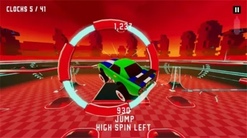 �׿����ؼ�������׿���ֻ���v2.1 �ٷ������ͼ