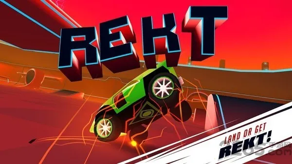 �׿����ؼ�������׿���ֻ���v2.1 �ٷ������ͼ