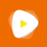 ����Ӱ�������ֻ���v1.3 �ٷ�����