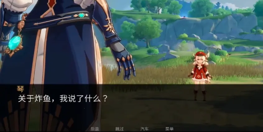 ����Ķ������ð��(ԭ��ͬ����Ϸ)v1.1 �ֻ����ͼ