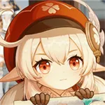 ����Ķ������ð��(ԭ��ͬ����Ϸ)v1.1 �ֻ���