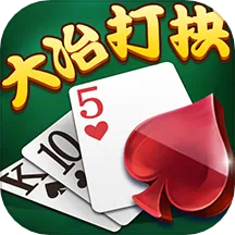 ��ұ��(����Ϸ�淨)v1.1.5 ��Ѱ�