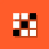 Lite(Ӧ����Ϸ����ƽ̨)v1.0.9 �ٷ�����