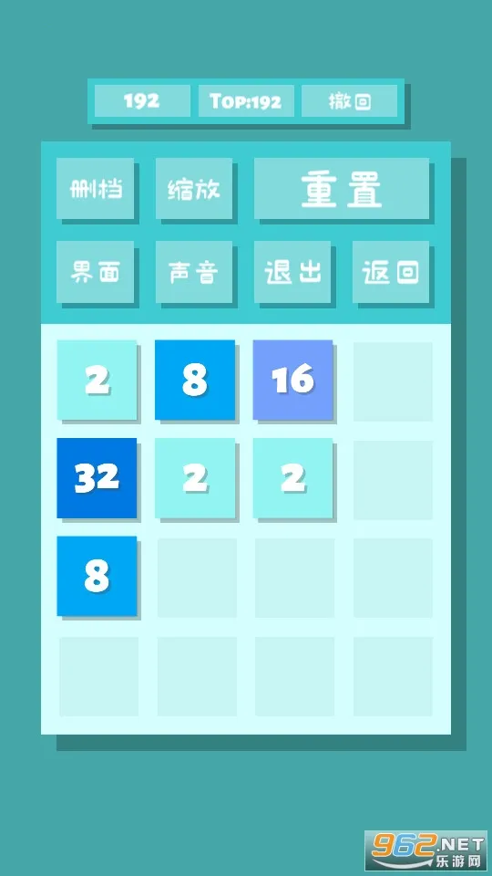 Lite(Ӧ����Ϸ����ƽ̨)v1.0.9 �ٷ������ͼ