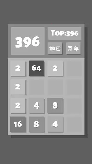 Lite(Ӧ����Ϸ����ƽ̨)v1.0.9 �ٷ������ͼ