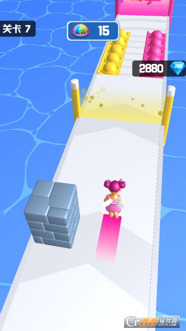 ���ܴ�ʦ(�ܿᴳ����Ϸ)v1.0.0 ��Ѱ��ͼ