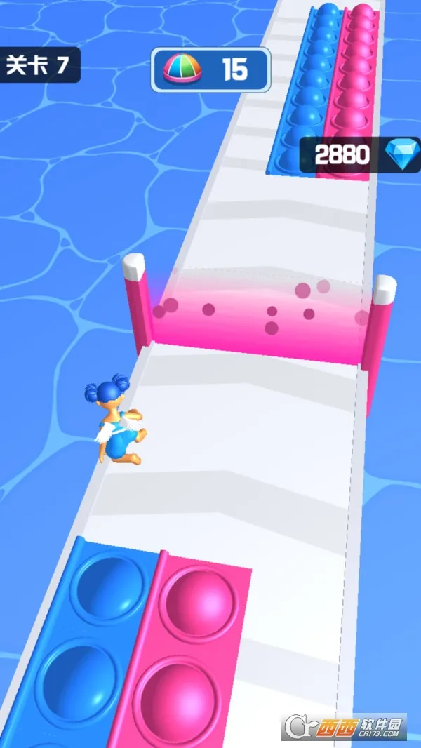 ���ܴ�ʦ(�ܿᴳ����Ϸ)v1.0.0 ��Ѱ��ͼ