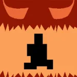 ���ܴ�ʦ(�ܿᴳ����Ϸ)v1.0.0 ��Ѱ�