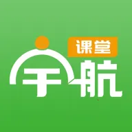 �����(֪ʶѧϰƽ̨)v2.60 ��Ѱ�