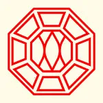 ��������2026���ذ�װv1.1.15 ��׿��