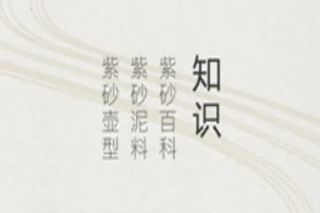 ��ɰ֮��(��ɰ�ղ�ƽ̨)