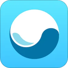 ����(��������ƽ̨)v4.8.110 ��׿��