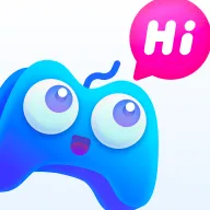 ����(�罻���ƽ̨)v1.132 �ֻ���