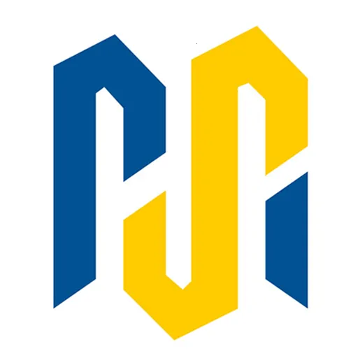 �˾�����2026�ٷ�����v3.0.7 ��׿��